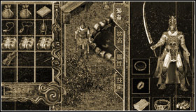 hl-1.gif