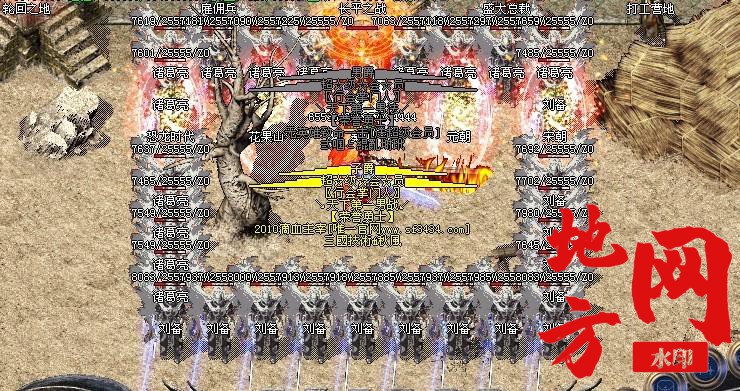 3.jpg