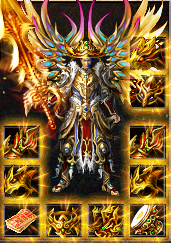 qq截图20111006144735.png