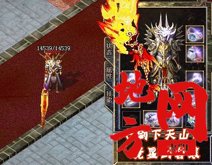4.jpg