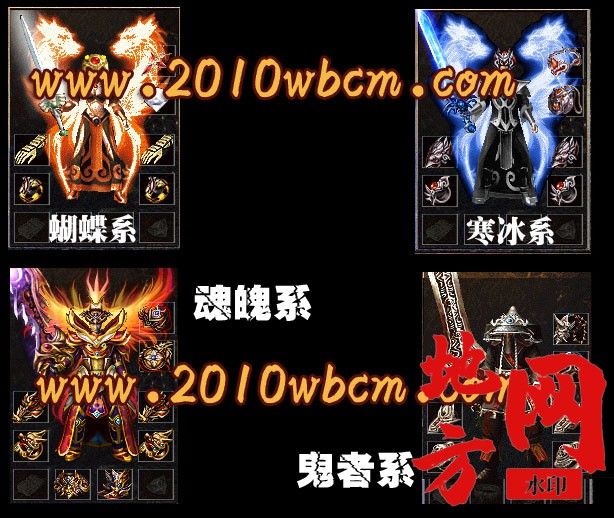 2010-3.jpg