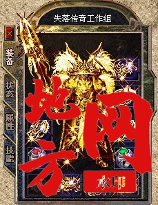 浩月套装.jpg
