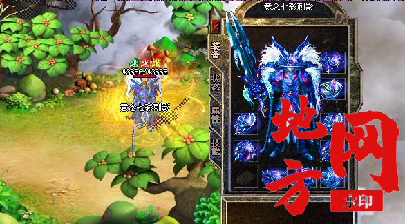 6副本.jpg