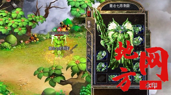 3副本.jpg