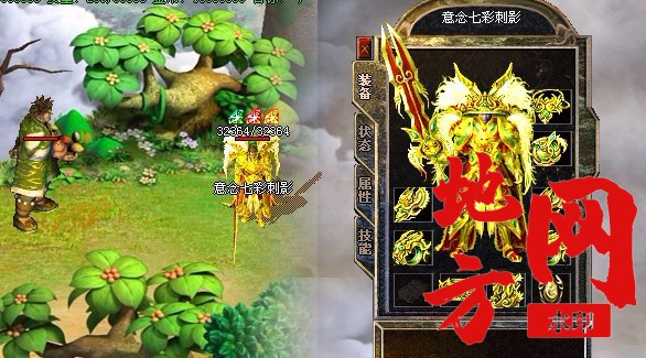 7副本.jpg
