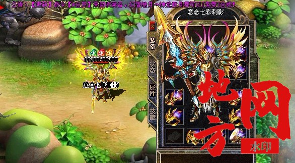 刺影.jpg
