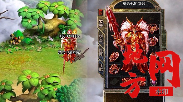 8副本.jpg