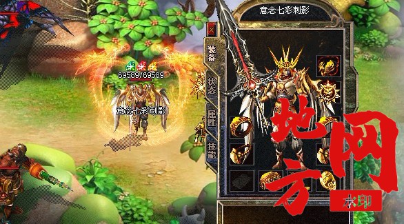 至尊.jpg