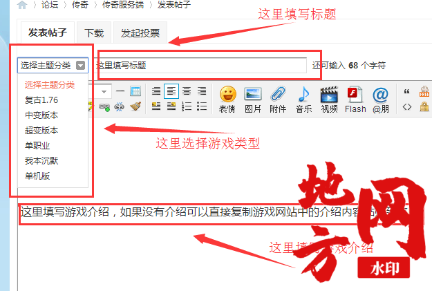 231646sixf3klli98ib3hf.png.jpg