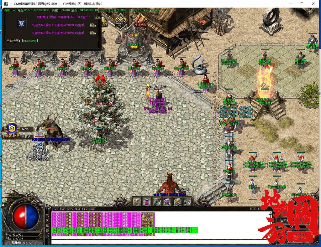 162742bdobb0x3dfho45k5.jpg.jpg
