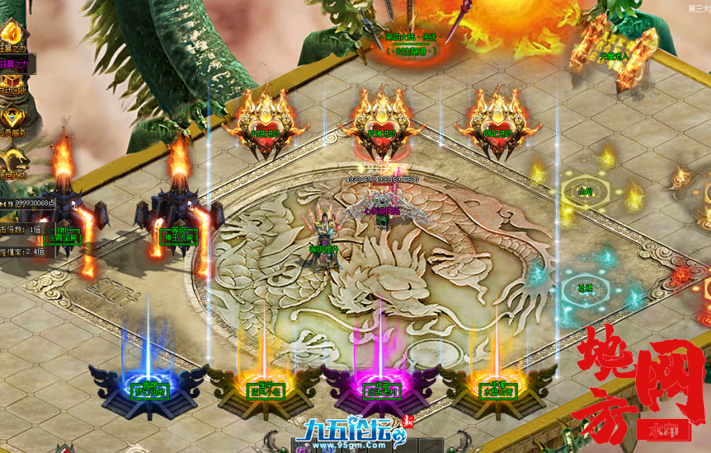 131605kuk4k4vxygsyl9iu.png.jpg