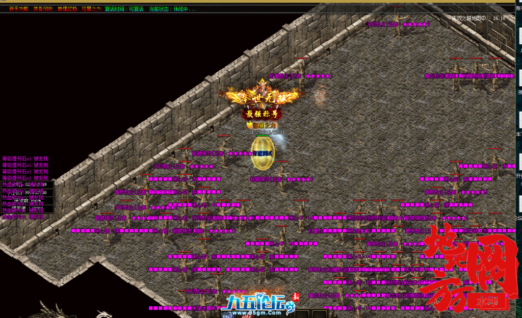 132802mv4y666twyy7fraz.png.jpg