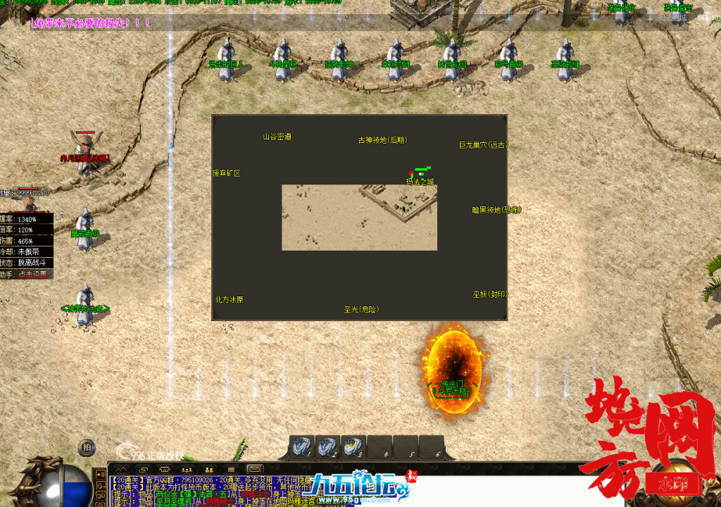 133530dvi5k5idbdd7cycl.png.jpg