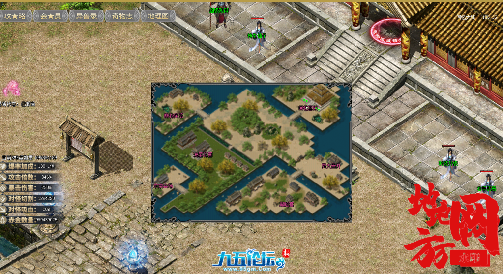 134953mhoblfimvznpmcfv.png.jpg