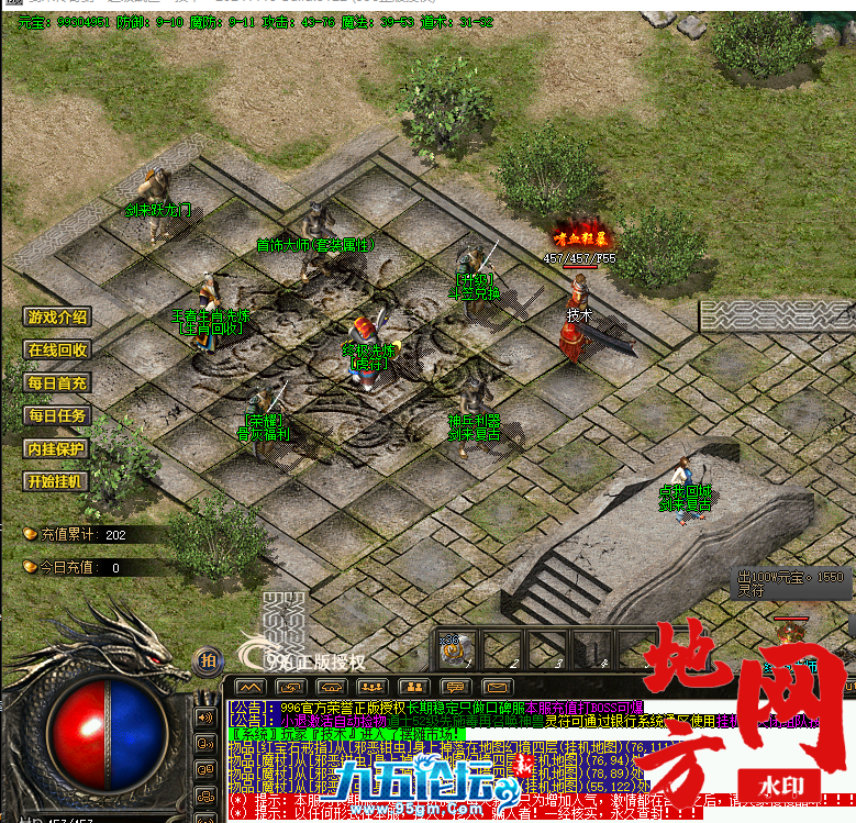 130226zqzc3oxe4brsobvs.png.jpg