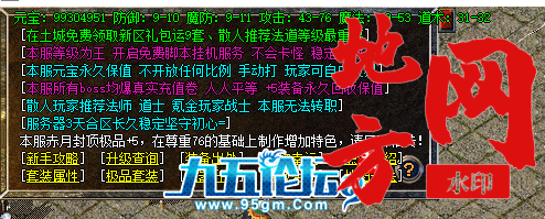 130227xw3l2fzx7ffw30x2.png.jpg