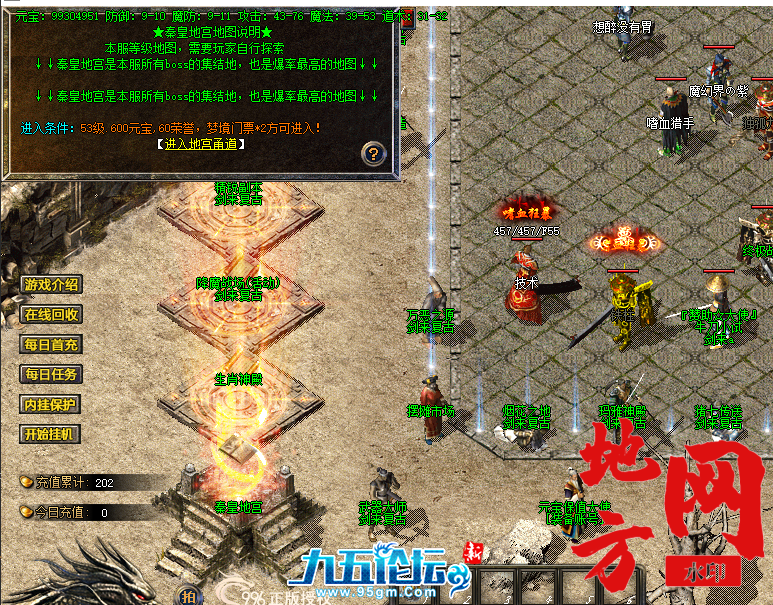 130228ih8r5b6ym5b8u4zl.png.jpg