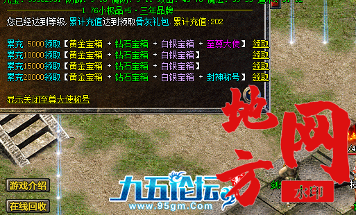 130228nw88sr487guzw3g3.png.jpg