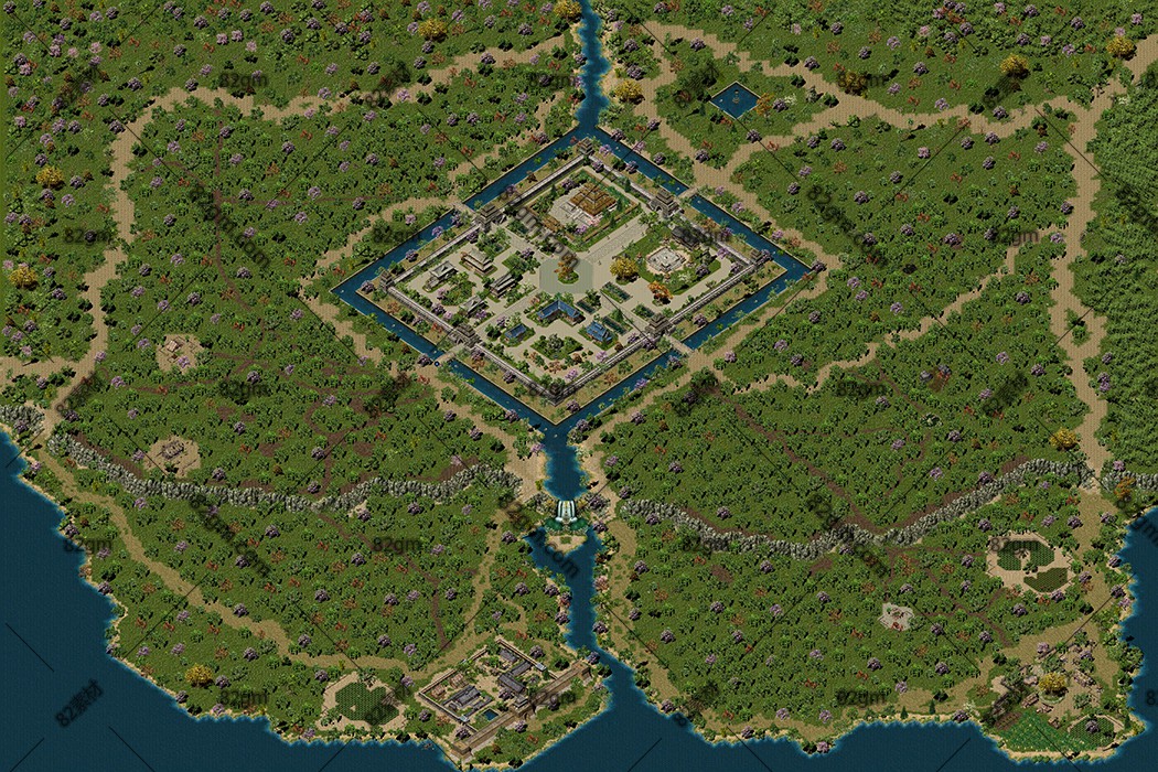 dt00013-1