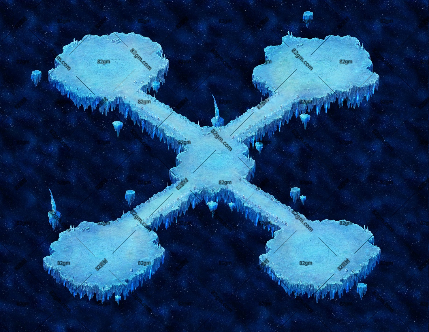 DT00190-1