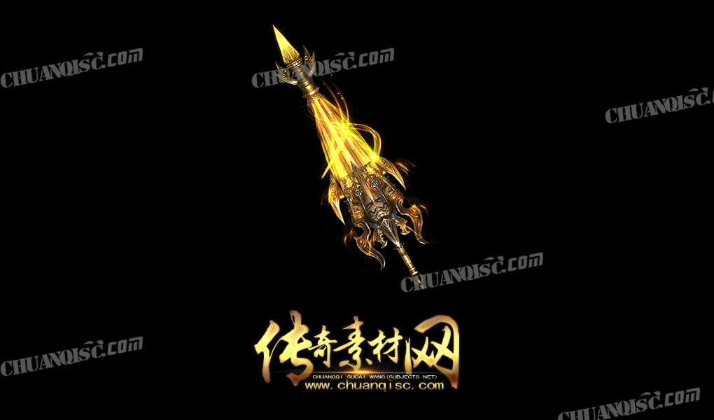 wq0146-1