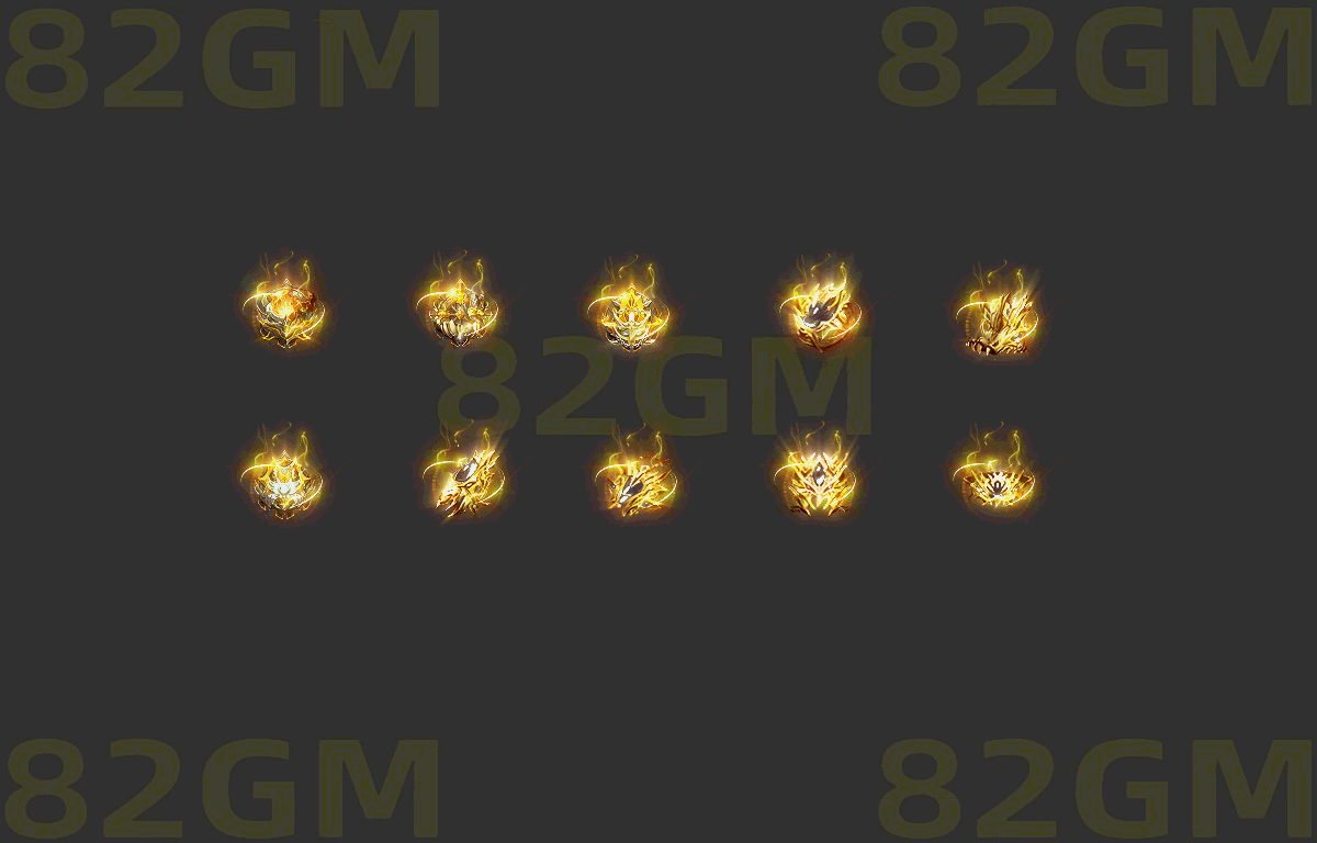 ss0072-1