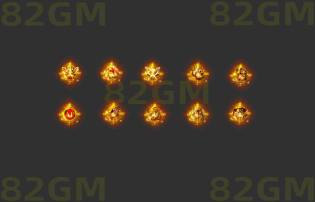 ss0111-1