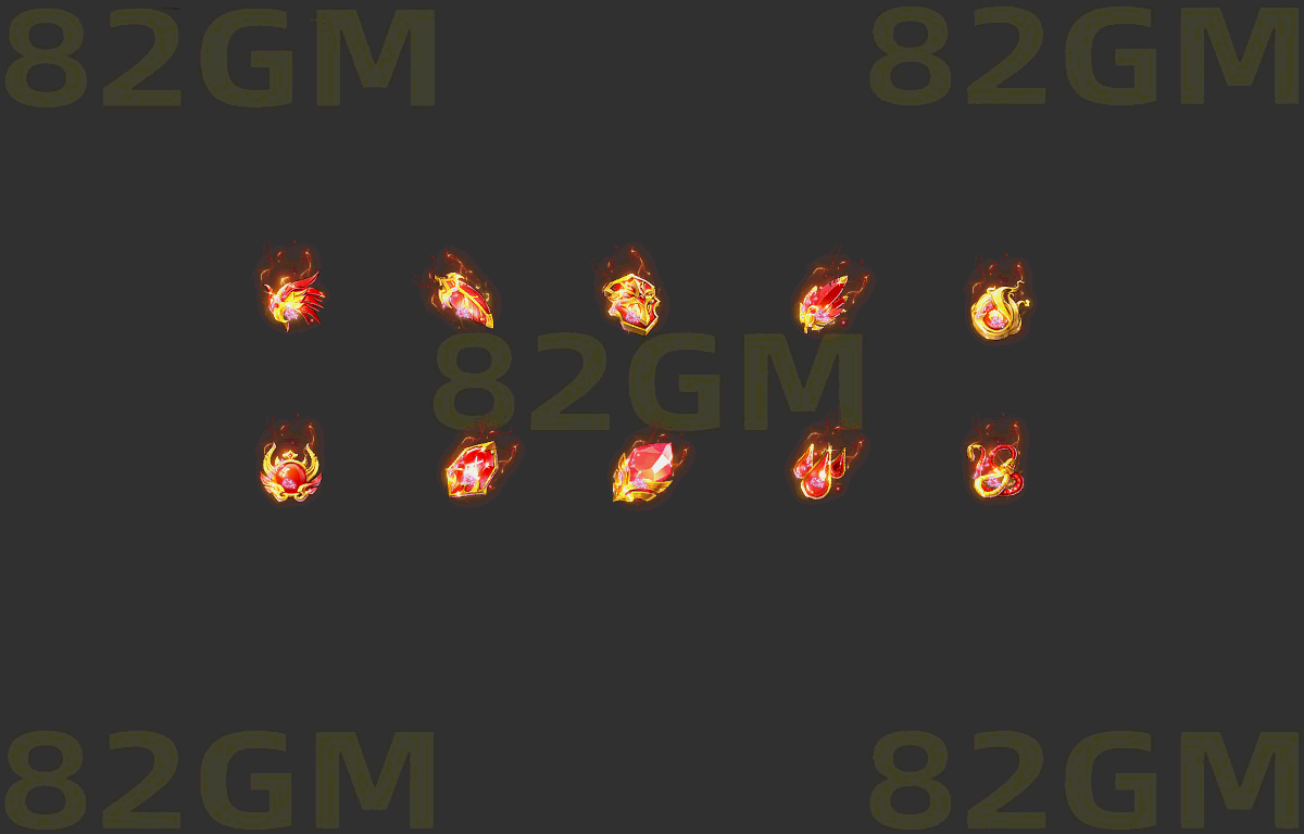 ss0139-1