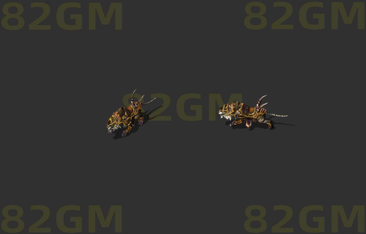 zq0038-1
