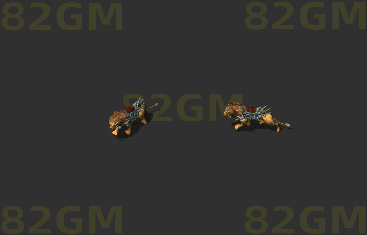 zq0039-1