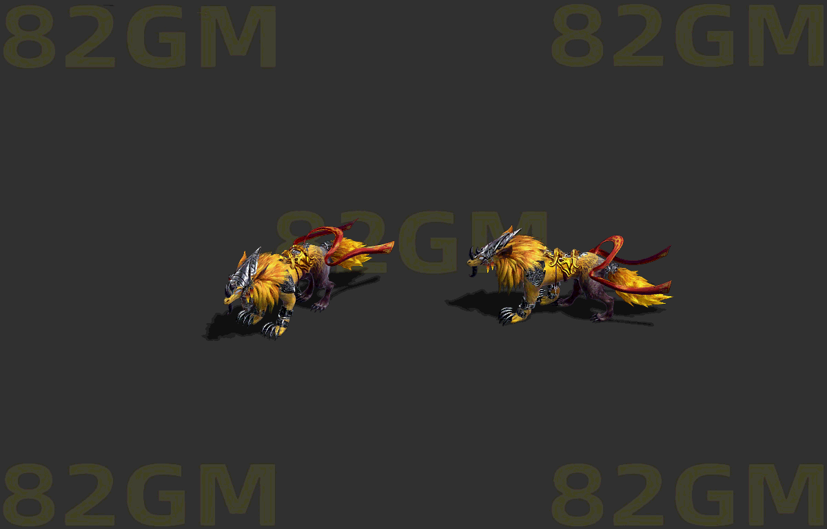 zq0081-1