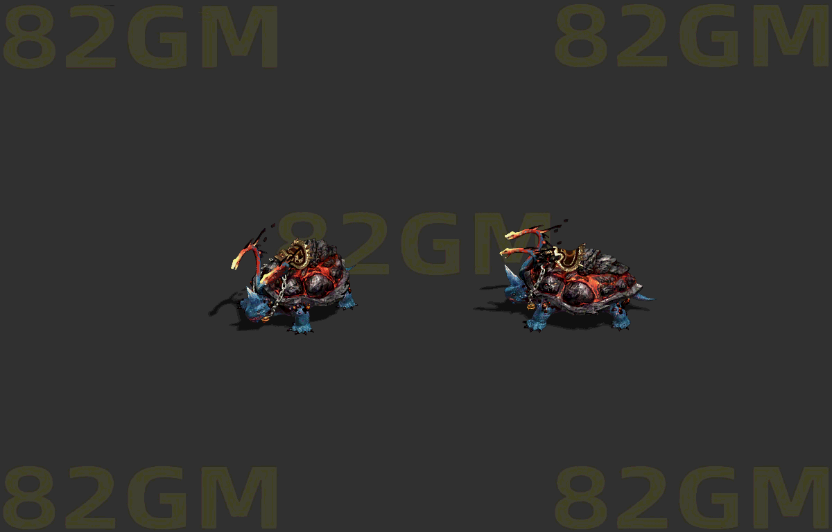zq0082-1