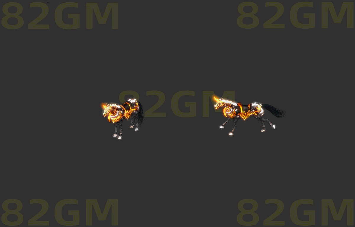 zq0126-1