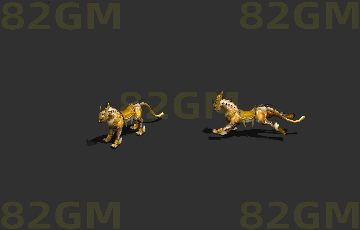 zq0136-1