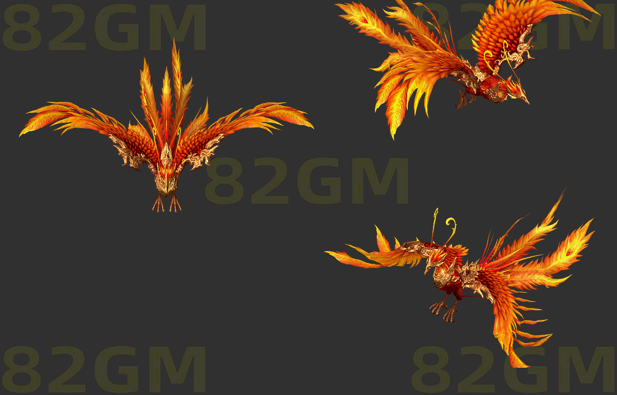 gw00042-1