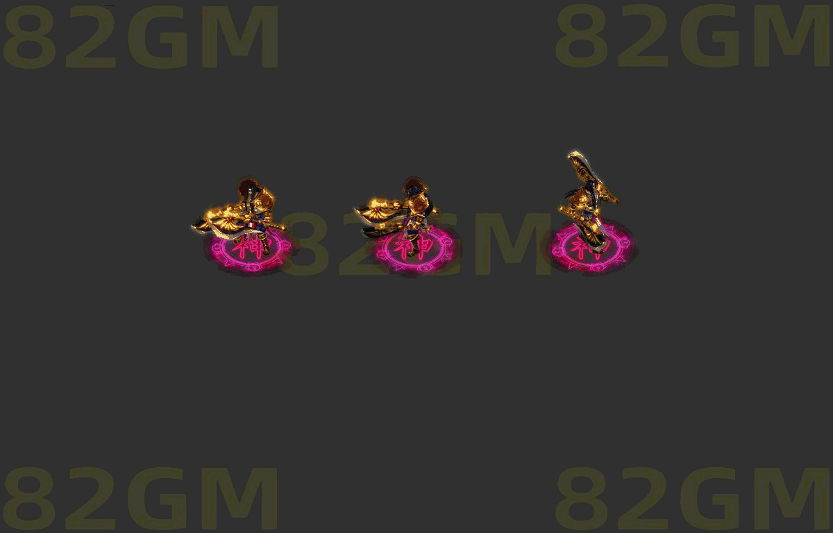 gw00049-1
