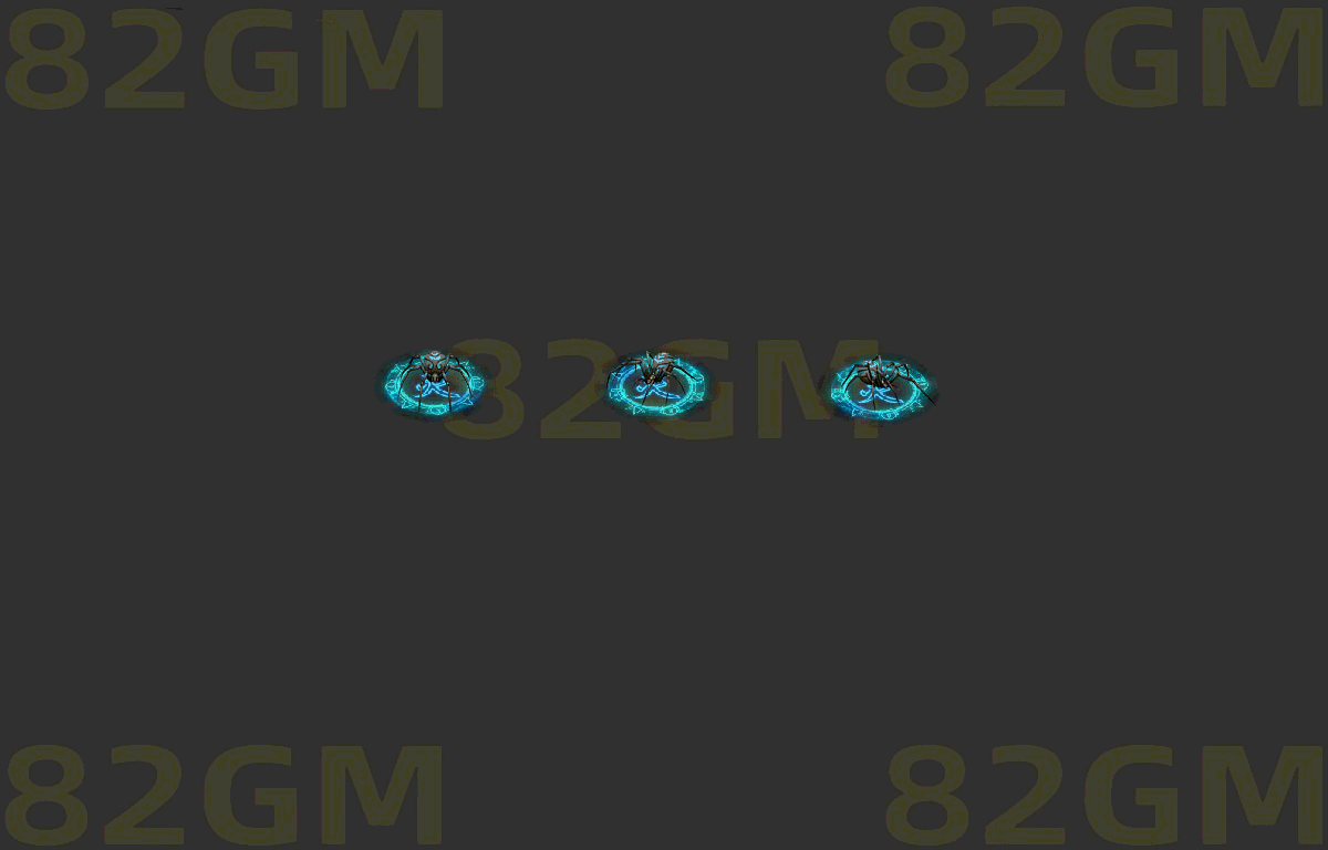 gw00075-1