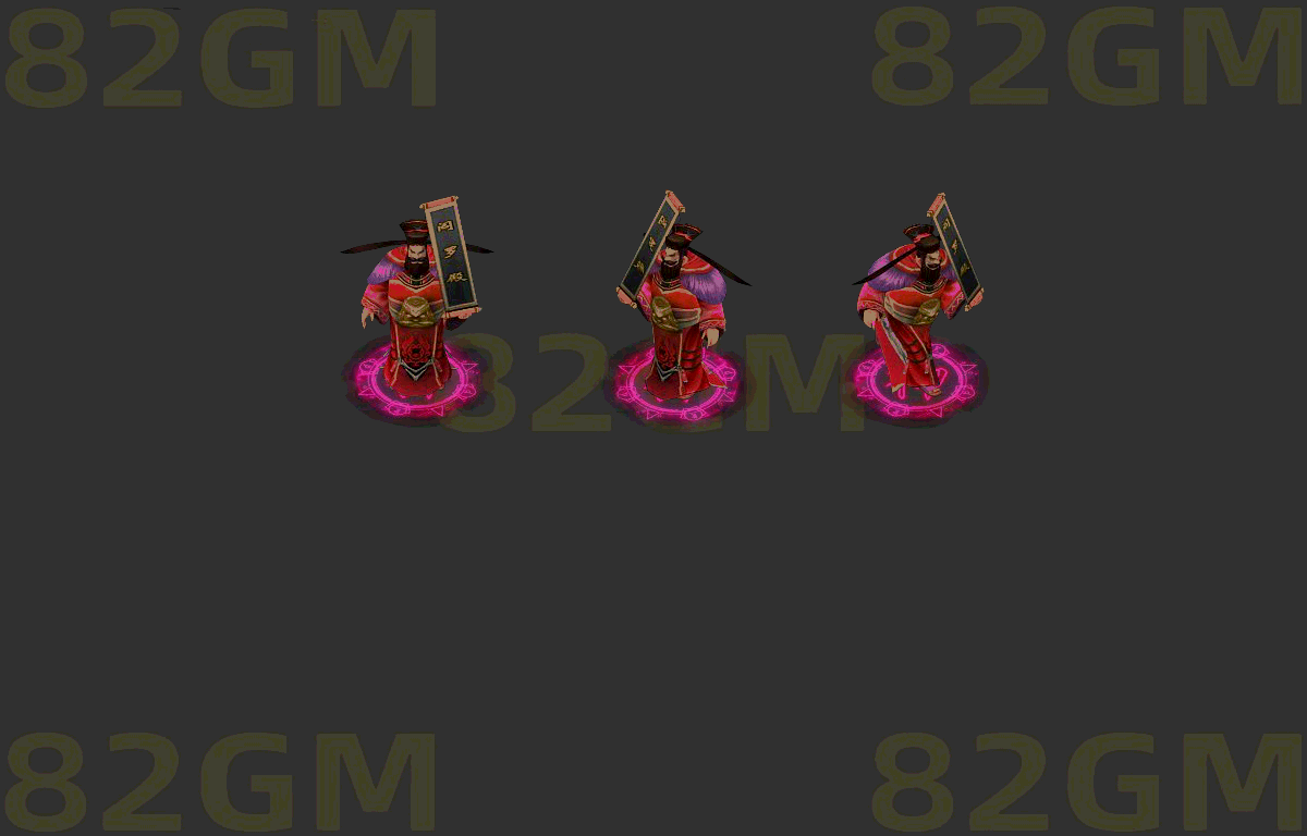 gw00085-1
