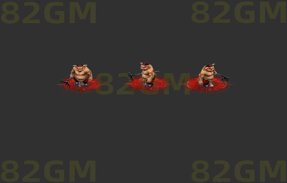 gw00092-1