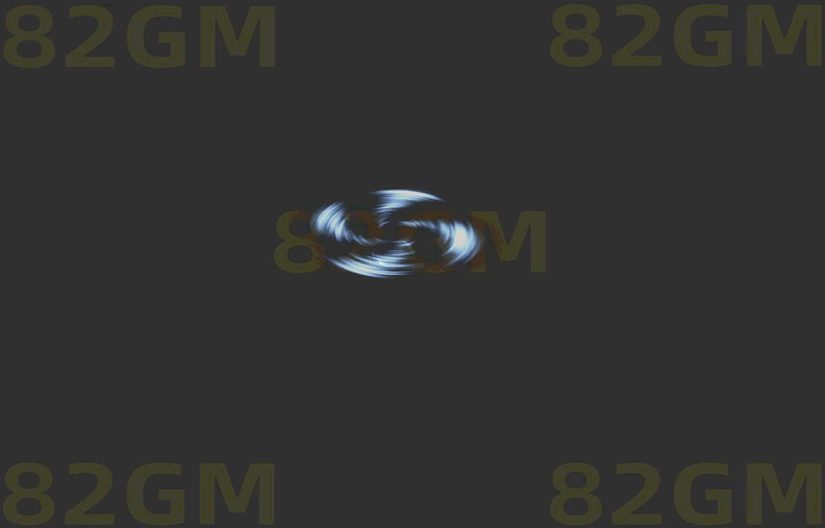 jntx0052-1