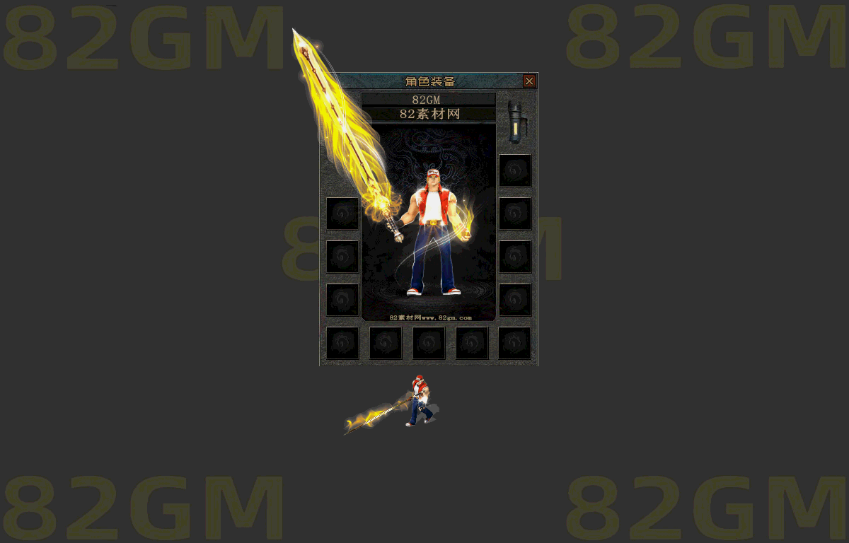 mfft0003-1