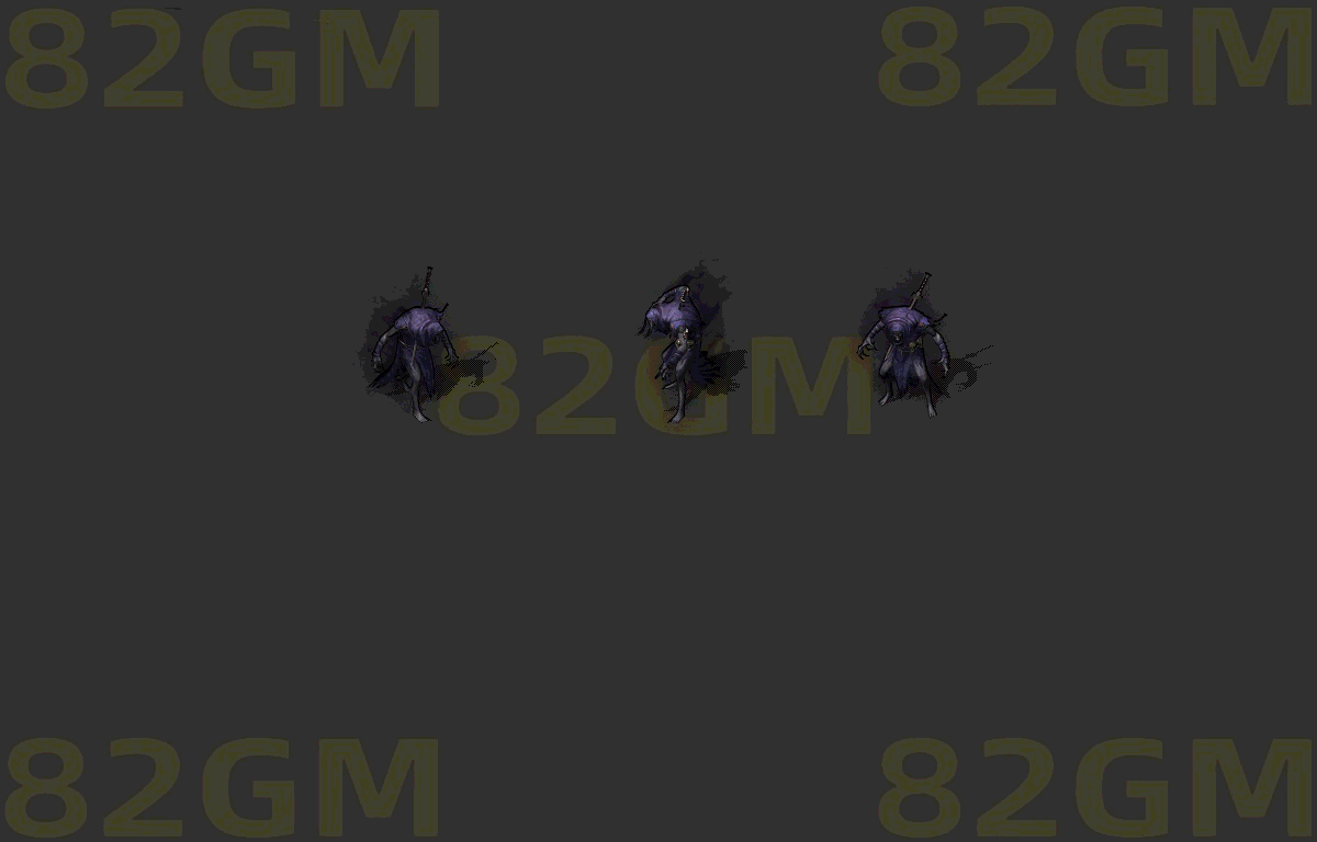 gw00131-1