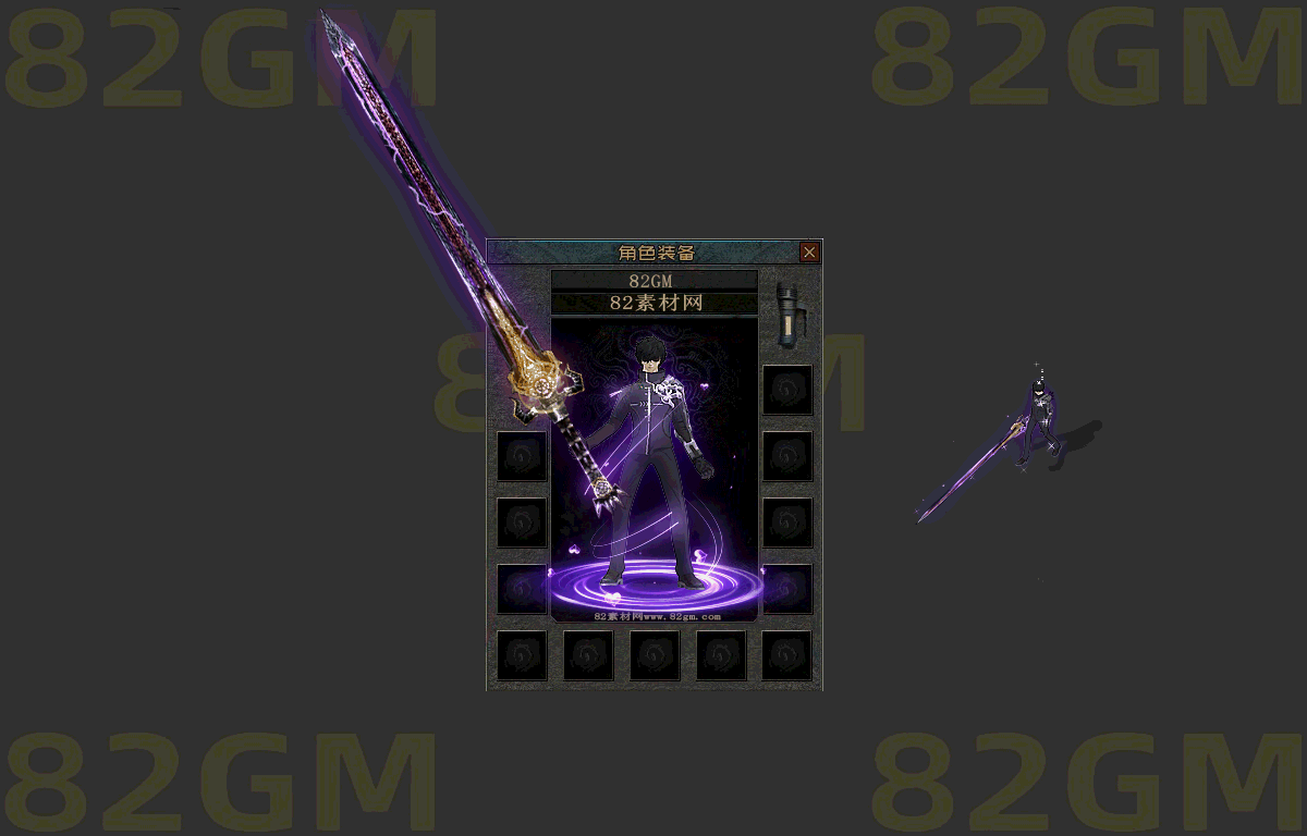 ftsz0200-1