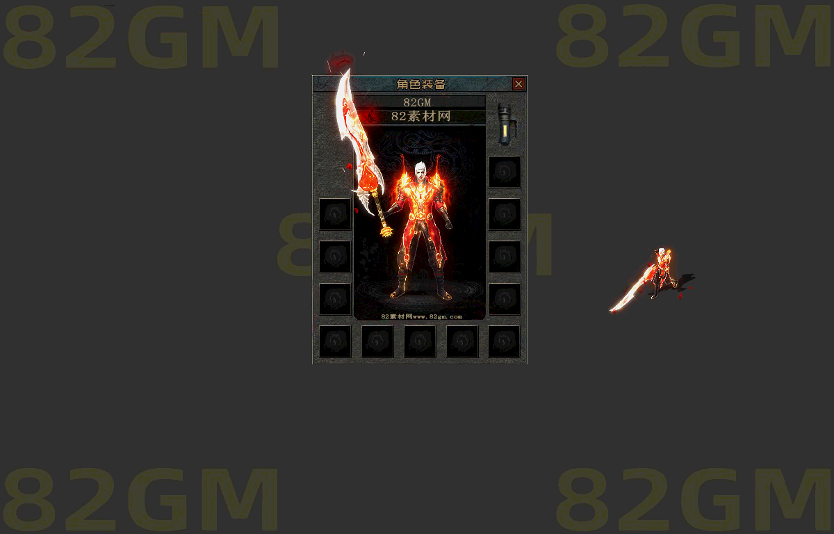 ftsz0012-1