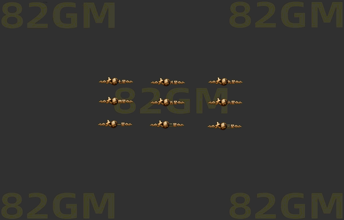 ch0043-1