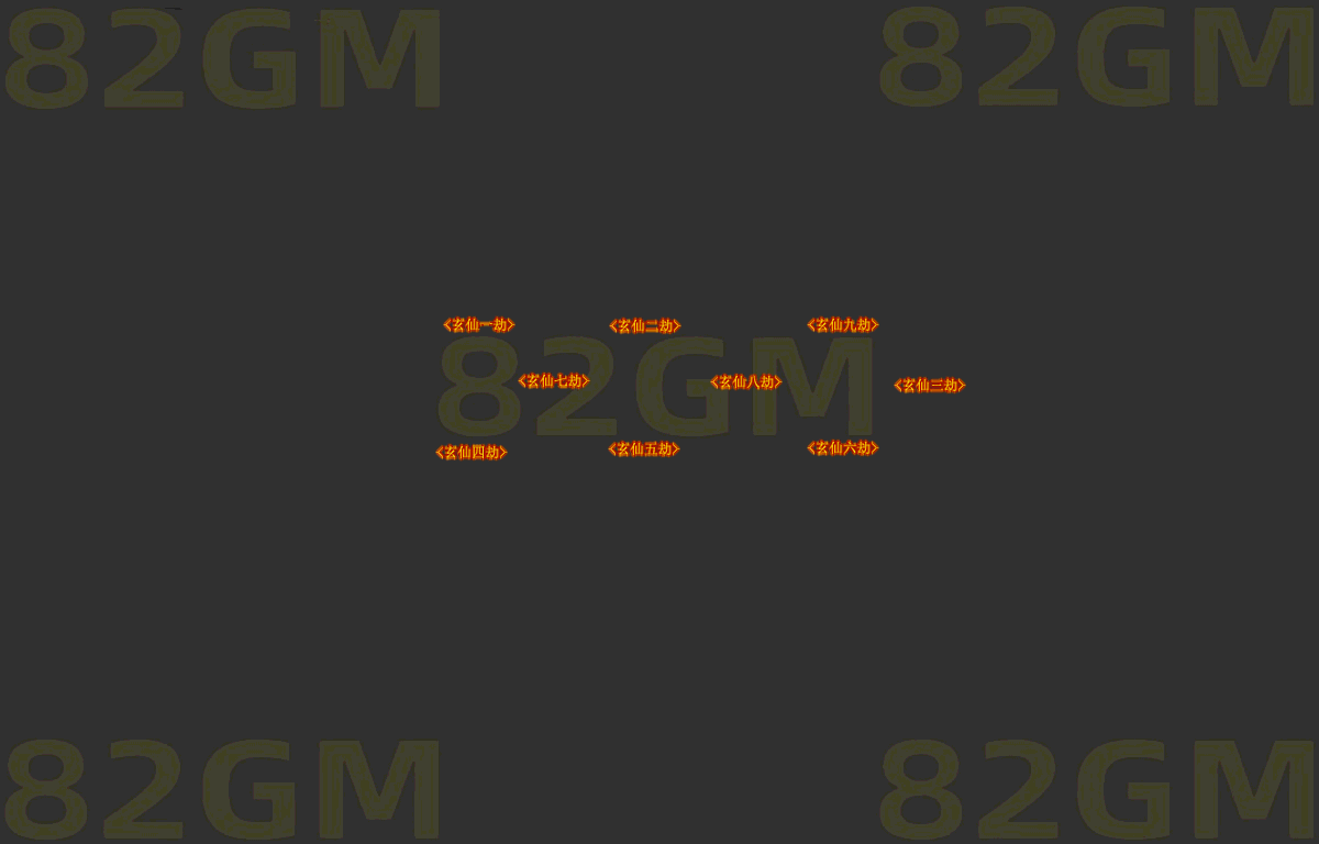 ch0057-1