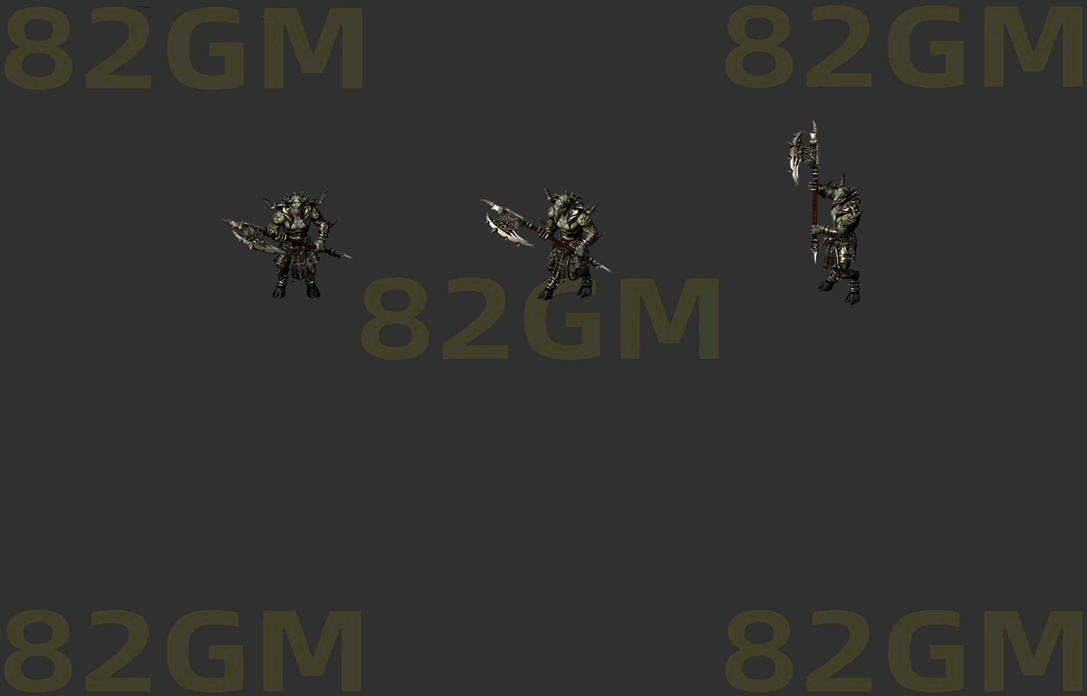 gw00145-1