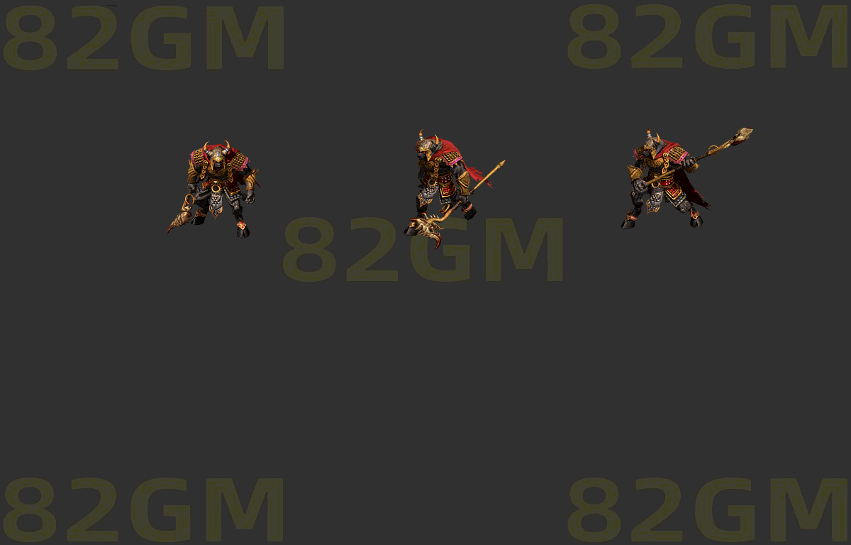 gw00149-1
