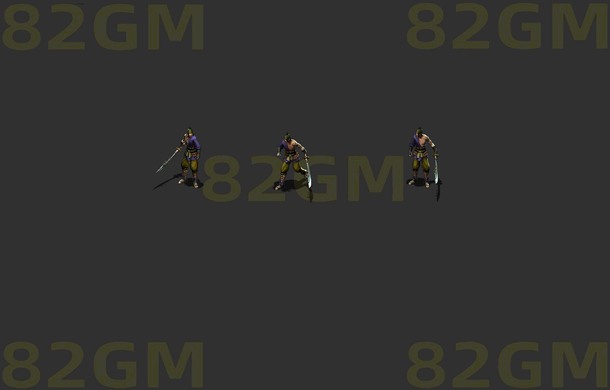 gw0165-1