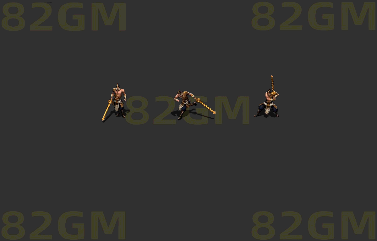 gw0195-1